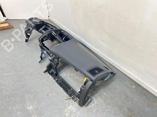 Dashboard MITSUBISHI ASX (GA_W_) 2.0 MIVEC (GA2W) | BP33778024C46 - Image 2