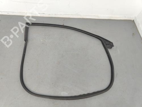 rubber-door-seal-alfa-romeo-mito-955_-2008-2009-2010-2011-2012-2013-2014-2015-2016-2017-2018-33782837 main image