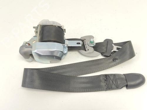Used Front right seatbelt Front right seatbelt HYUNDAI i40 I CW (VF) 1.6 GDI (135 hp) 33777993 33777993