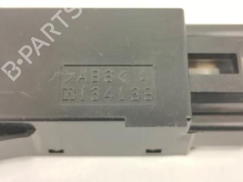 Switch MAZDA RX-8 (SE, FE) 1.3 (FE103, SE3P) | BP33785848I30 - Image 3