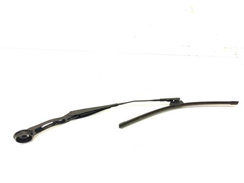 Used Front windshield wiper arm Front windshield wiper arm 38951528 38951528