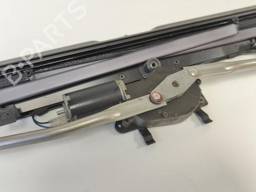 Other AUDI A6 C6 (4F2) 3.0 TDI quattro | BP33784360O1 - Image 3