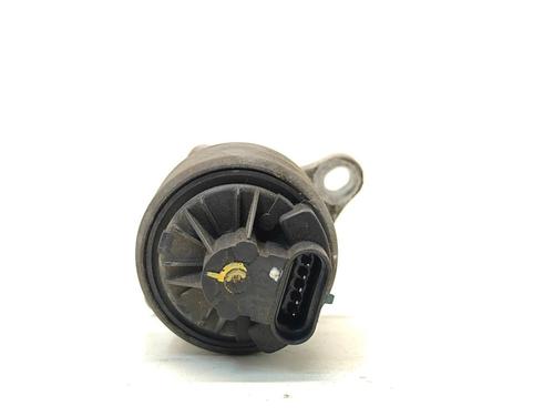 Egr CHEVROLET SPARK (M300) 1.0 LPG | BP37068208M69 - Image 2