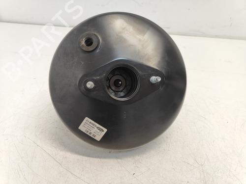 Servo brake FORD FIESTA VI (CB1, CCN) 1.6 TDCi | BP33774967M42 - Image 2