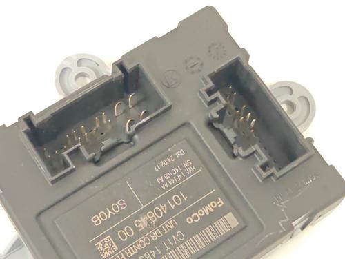 Control unit FORD FIESTA VI (CB1, CCN) 1.0 EcoBoost | BP33790154M11 - Image 2