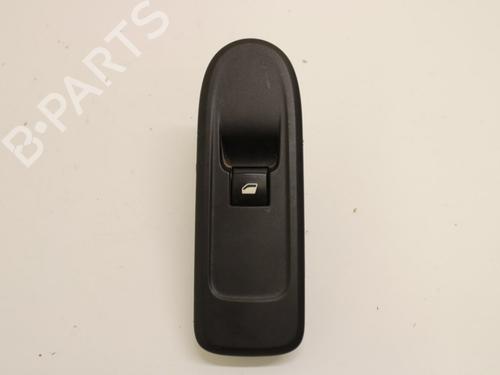 switch-citroen-c3-ii-sc_-2009-33780784 main image