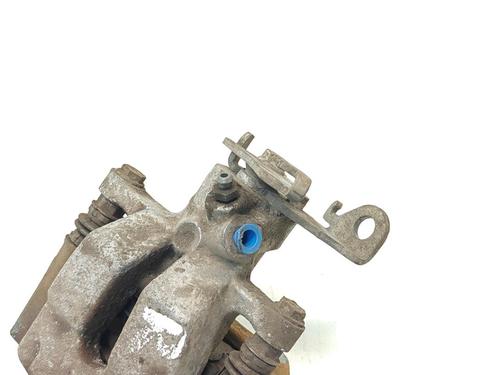 Right rear brake caliper RENAULT MEGANE IV Hatchback (B9A/M/N_) 1.2 TCe 130 (B9MR) | BP39889295M106 - Image 2