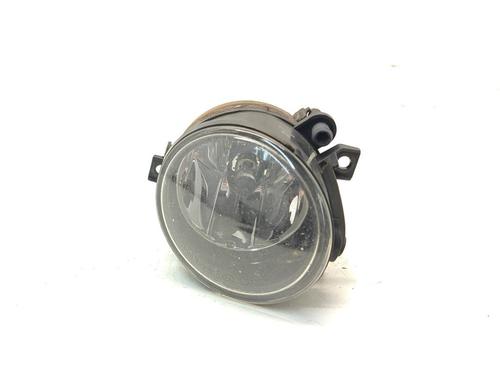 Used Left front fog light Left front fog light 38681248 38681248