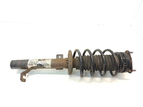 Used Right front shock absorber Right front shock absorber 37021456 37021456