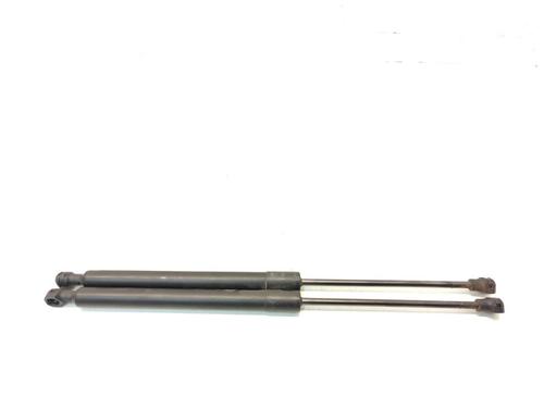 Ammortizzatore portellone posteriore Ammortizzatore portellone posteriore 39210269 39210269