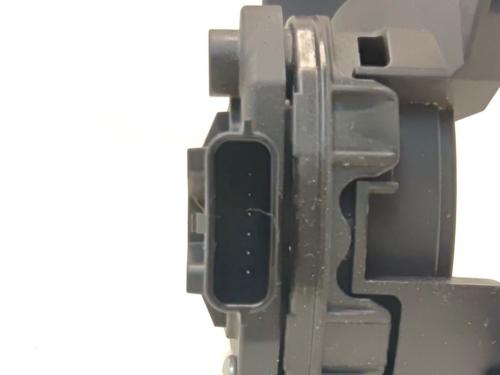 Pedal RENAULT CAPTUR I (J5_, H5_) 0.9 TCe 90 | BP39539406I4 - Image 3
