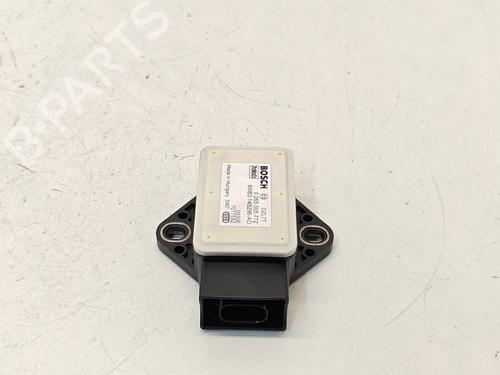 Elektronisk sensor Elektronisk sensor 39107987 39107987