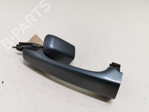 rear-left-exterior-door-handle-volvo-v50-545-2003-2004-2005-2006-2007-2008-2009-2010-2011-2012-33779923 main image