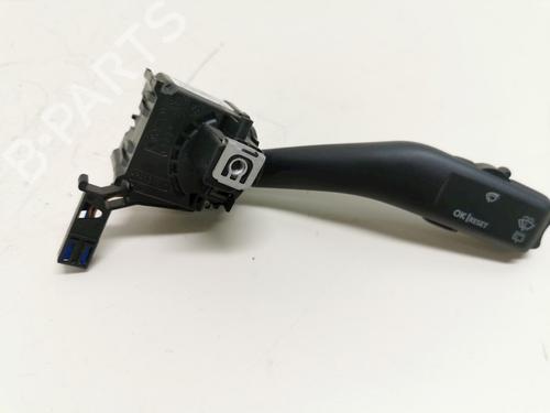 Used Steering column stalk Steering column stalk 33774563 33774563