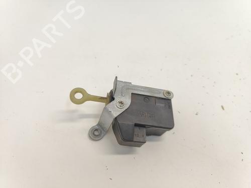 Used Electronic module Electronic module CITROËN C1 (PM_, PN_) 1.0 (68 hp) 33783505 33783505