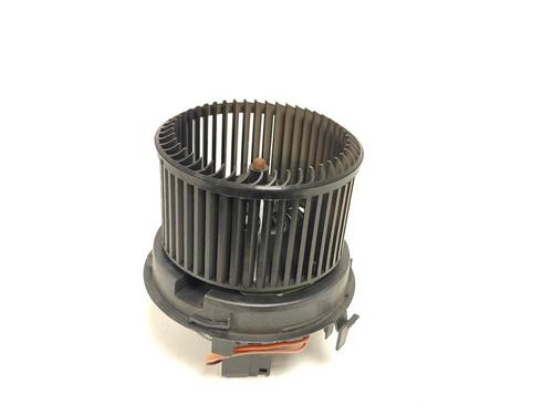 heater-blower-motor-peugeot-108-2014-33789960 main image