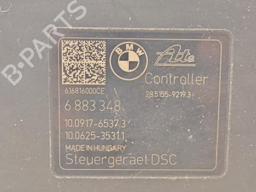 ABS pump BMW i3 (I01) Electric | BP38928790M43 - Image 5