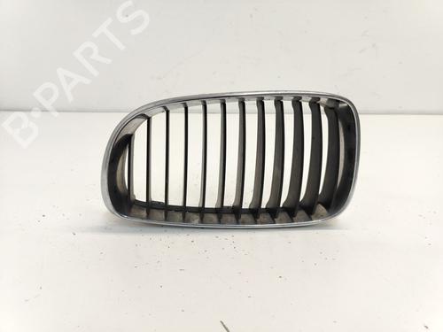 grille-bmw-1-e87-2003-2004-2005-2006-2007-2008-2009-2010-2011-2012-2013-33782703 main image