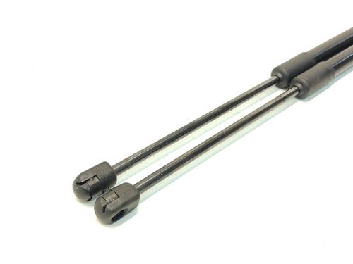 Gasdæmper bagklap SUZUKI VITARA (LY) 1.6 (APK 416) | BP38498117C138 - Image 3