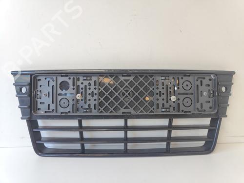 Grill Grill FORD FOCUS III 1.0 EcoBoost (100 hp) 33776441 33776441