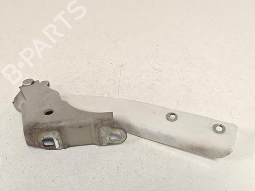 hingedoor-check-strap-fiat-punto-evo-199_-2008-33788810 main image