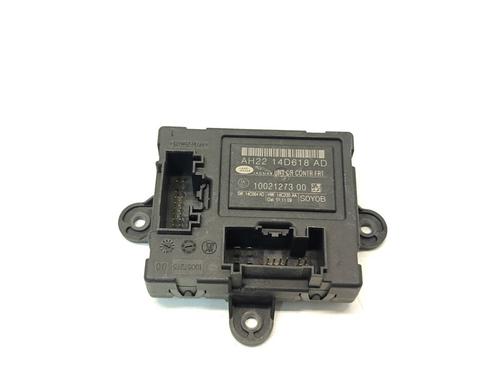 Used Control unit Control unit 39107956 39107956