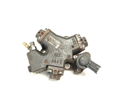 Bomba injectora Bomba injectora FIAT PUNTO EVO (199_) 1.3 D Multijet (84 hp) 34114077 34114077