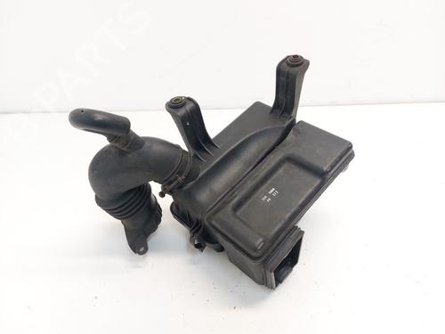 Air filter box KIA PICANTO I (SA) 1.1 | BP33782343M87 - Image 3