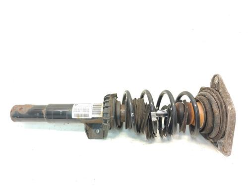 Used Right front shock absorber Right front shock absorber 38928793 38928793