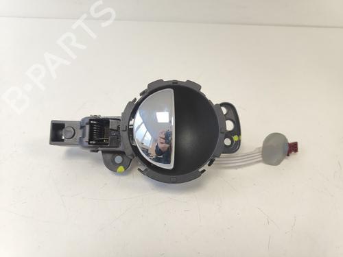 exterior-handle-mini-mini-r56-2005-2006-2007-2008-2009-2010-2011-2012-2013-2014-33785119 main image