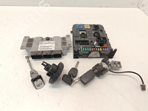 Used Switch Switch 38317375 38317375
