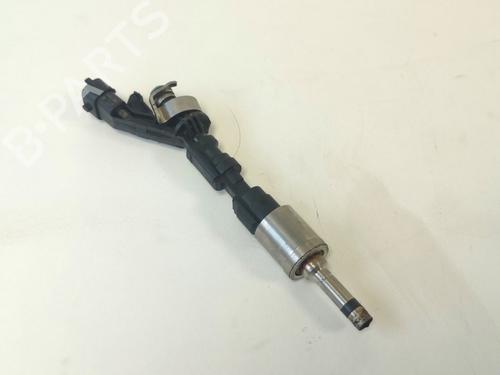 insprojtnings-dyse-ford-kuga-ii-dm2-2012-33784414 main image