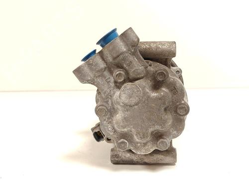 AC compressor RENAULT TWINGO II (CN0_) 1.2 16V (CN0K, CN0V, CN0A) | BP33789854M34 - Image 5