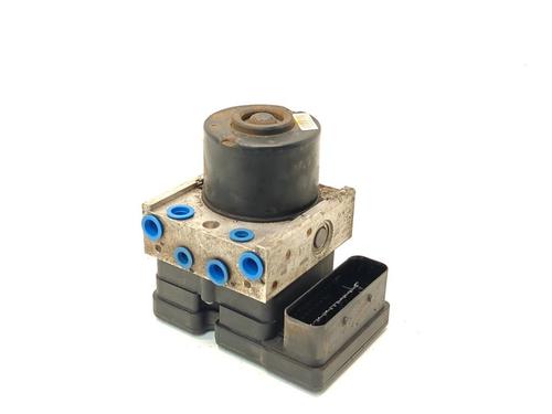 abs-pump-ford-fusion-ju_-2002-2003-2004-2005-2006-2007-2008-2009-2010-2011-2012-36964659 main image