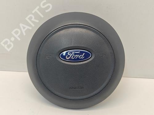 Førerens kollisjonspute Førerens kollisjonspute FORD KA (RU8) 1.2 (69 hp) 39724870 39724870