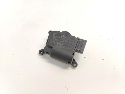 Used Electronic module Electronic module AUDI Q7 (4LB) 3.0 TDI quattro (233 hp) 33783244 33783244