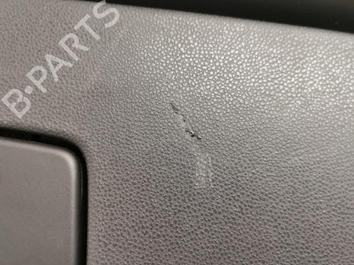 Glove box VOLVO V50 (545) 2.0 D | BP33779817C95 - Image 2