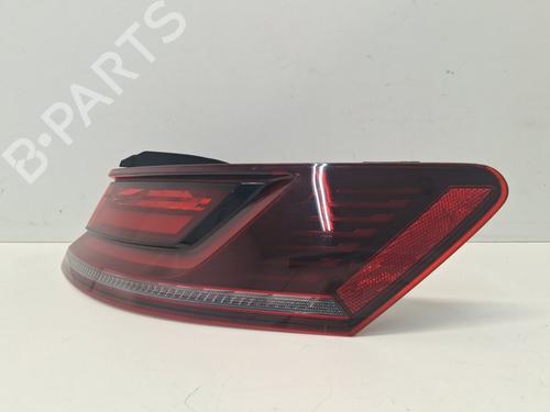 Right taillight VW ARTEON (3H7, 3H8) 1.5 TSi | BP38709941C35 - Image 2