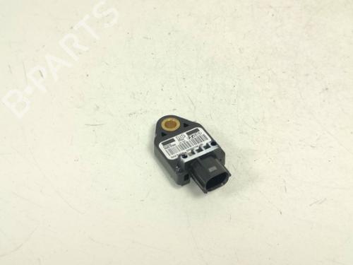 Used Electronic sensor Electronic sensor 33788034 33788034