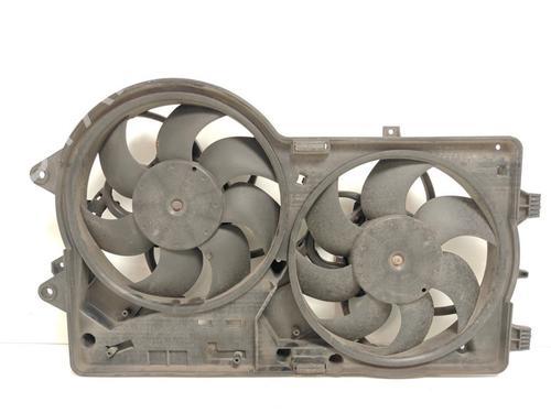 Used Radiator fan Radiator fan LANCIA DELTA III (844_) 1.8 (844.AXH12) (200 hp) 33788576 33788576