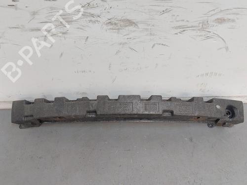 other-audi-tt-roadster-8j9-2007-2008-2009-2010-2011-2012-2013-2014-33781814 main image