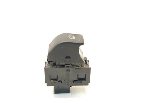 Switch OPEL MERIVA B MPV (S10) 1.6 CDTI (75) | BP36448112I30 - Image 3