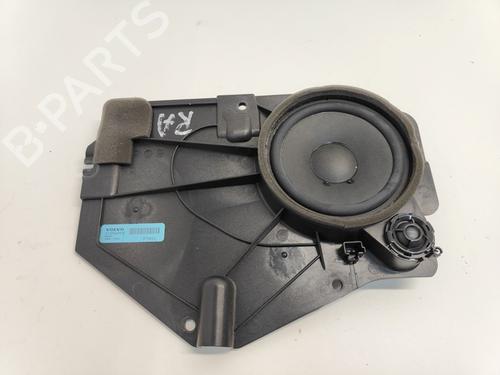 speaker-volvo-c30-533-2006-2007-2008-2009-2010-2011-2012-2013-33783080 main image