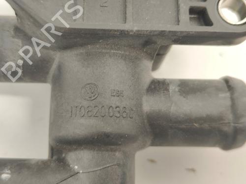  - Image 5