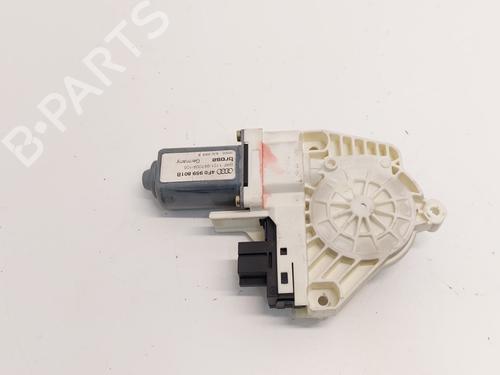 electronic-module-audi-a6-c6-4f2-2004-2005-2006-2007-2008-2009-2010-2011-33782222 main image