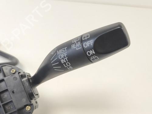 Steering column stalk HONDA CIVIC VII Hatchback (EU, EP, EV) 1.6 i (EP2, EU8, EU6) | BP33784632I23 - Image 4