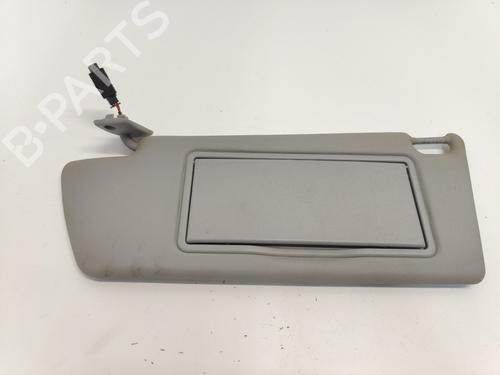 Used Other Other OPEL ZAFIRA / ZAFIRA FAMILY B (A05) 1.9 CDTI (M75) (120 hp) 33783106 33783106