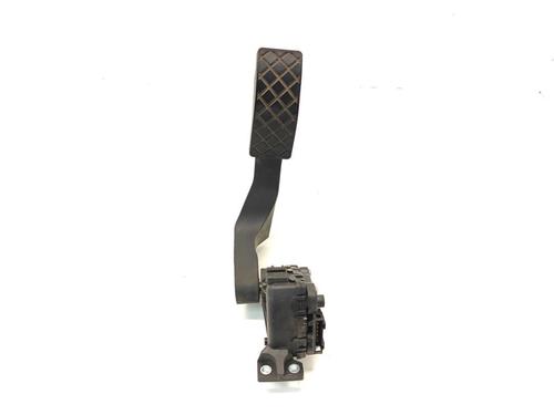 Used Pedal Pedal 39570198 39570198