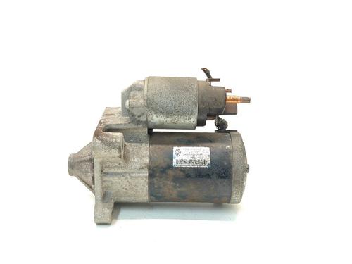 Used Starter Starter 36860359 36860359