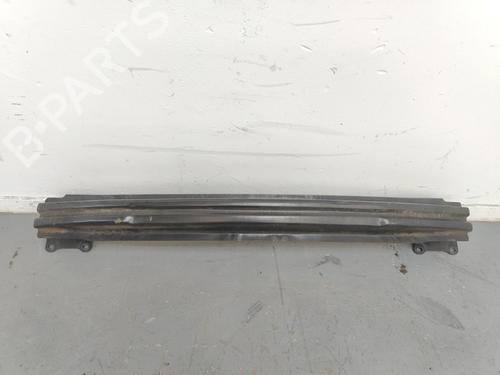 other-vw-golf-vi-5k1-2008-2009-2010-2011-2012-2013-2014-33782945 main image